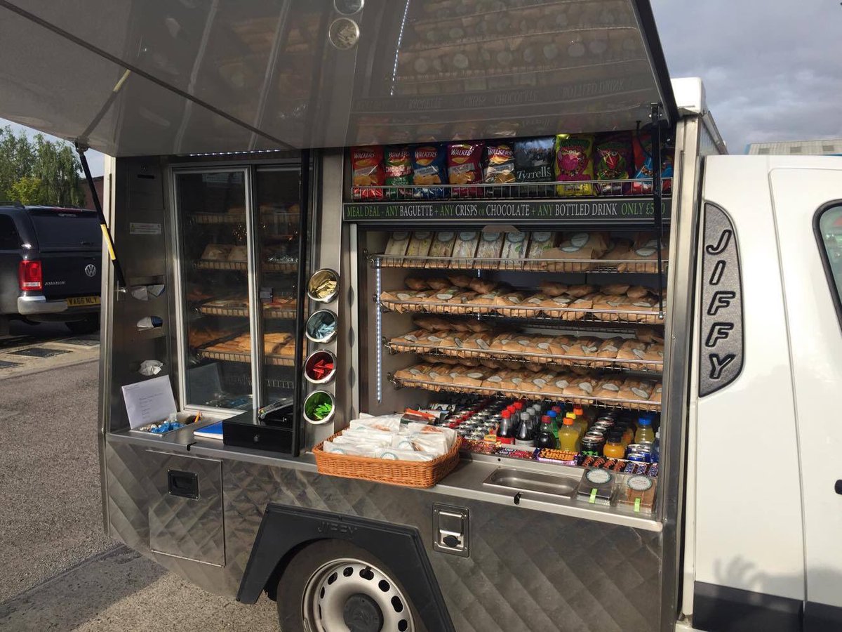 UpperCrust11's tweet photo. Hope everyone had a great Christmas and New Year. 

Just a reminder we are re-open after the festive break so our vans will be out on the road and our trade counter in Calne also open for business.

https://t.co/juZ5Yir5Zk

Tel: 01249 812080 https://t.co/L1ixAQWo0l
