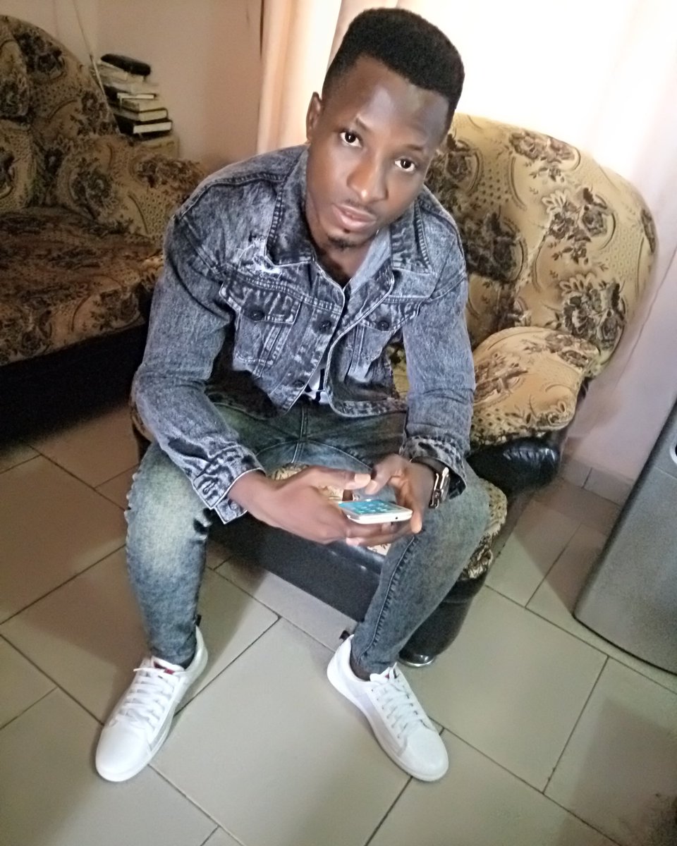 JJeffumar's tweet image. Good morning happy new week friends