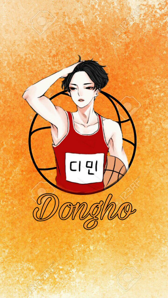 ImReadyToLetGoV's tweet image. Yahhhhh HELLO because i really like mayhem i edit a wallpaper of Dongho and a 1:1 picture of wyld
#FanArt
#Dongho
#Wyld 
@95wyld