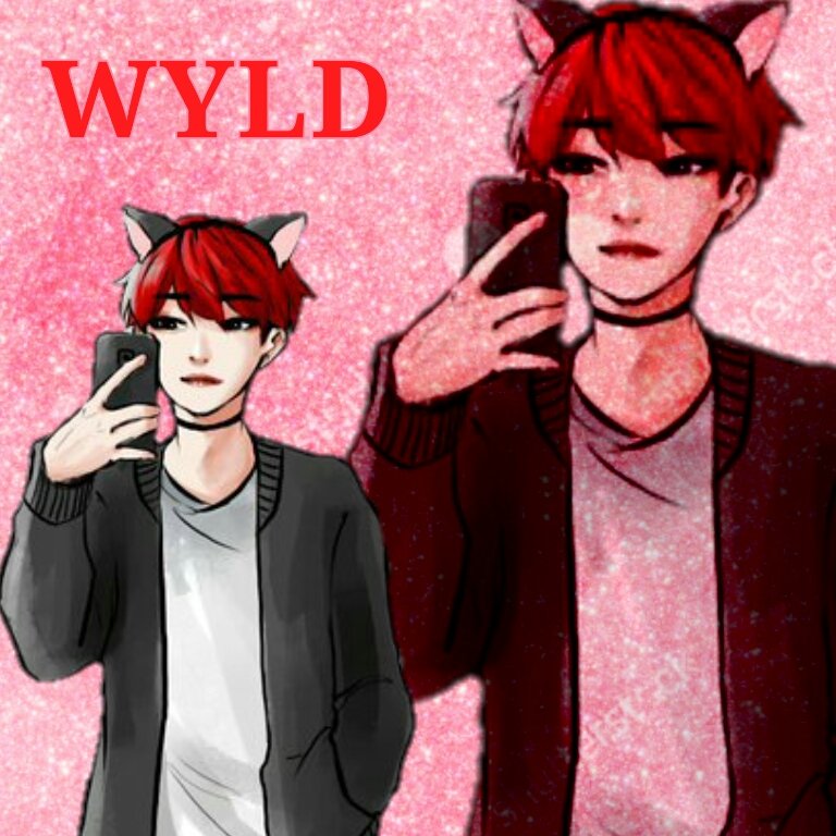 ImReadyToLetGoV's tweet image. Yahhhhh HELLO because i really like mayhem i edit a wallpaper of Dongho and a 1:1 picture of wyld
#FanArt
#Dongho
#Wyld 
@95wyld