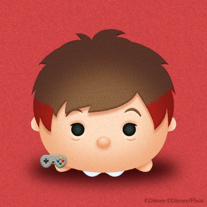 ツムツム 高画質 のtwitterイラスト検索結果 ツムツム 高画質 のtwitterイラスト検索結果
