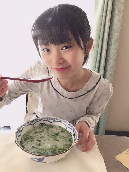 Twitterのコスプレ画像9