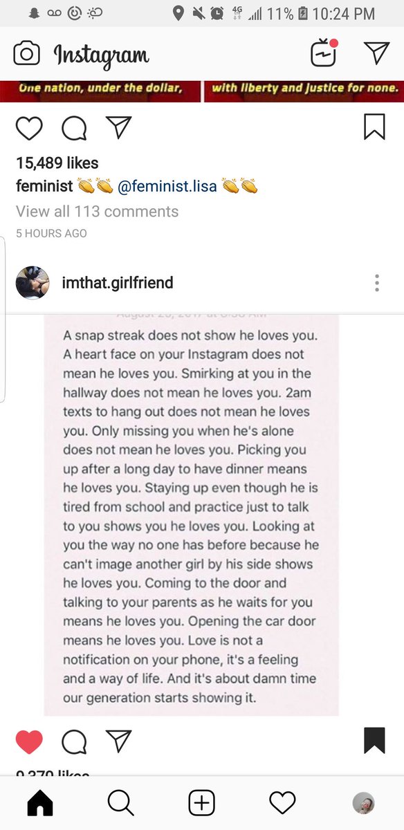 HBieneck's tweet image. 👏👏