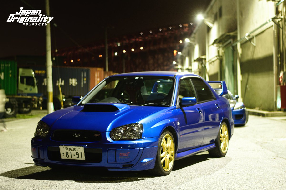 RX8uchan's tweet photo. #FREESHOOTING https://t.co/ZUlJt5P0g3