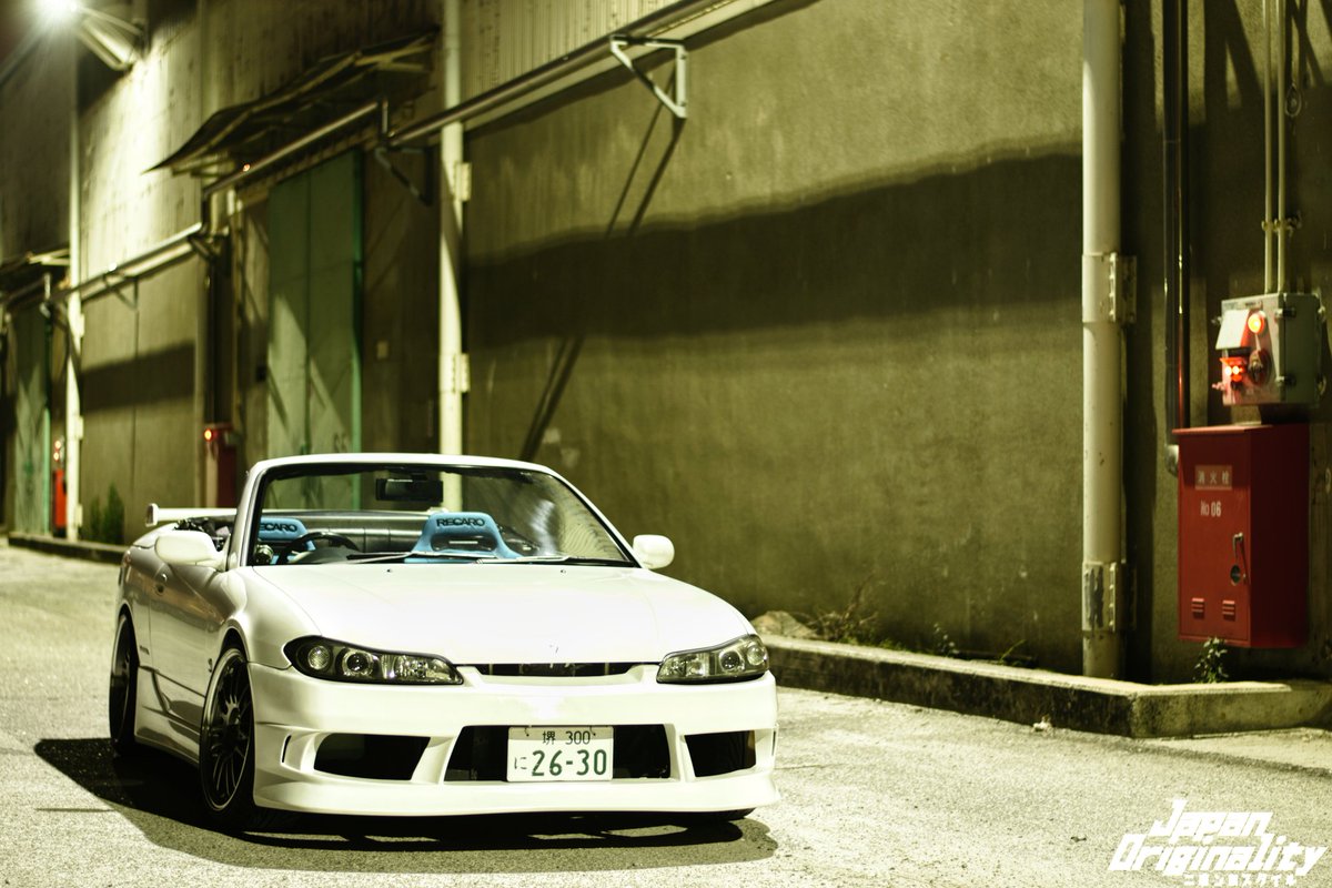 RX8uchan's tweet photo. #FREESHOOTING https://t.co/ZUlJt5P0g3