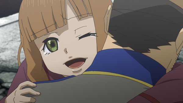 幼女戦記 メアリー スーが嫌いで怖い理由とは 最後の結末の状況や死因についても ファンタジーアニメの入口