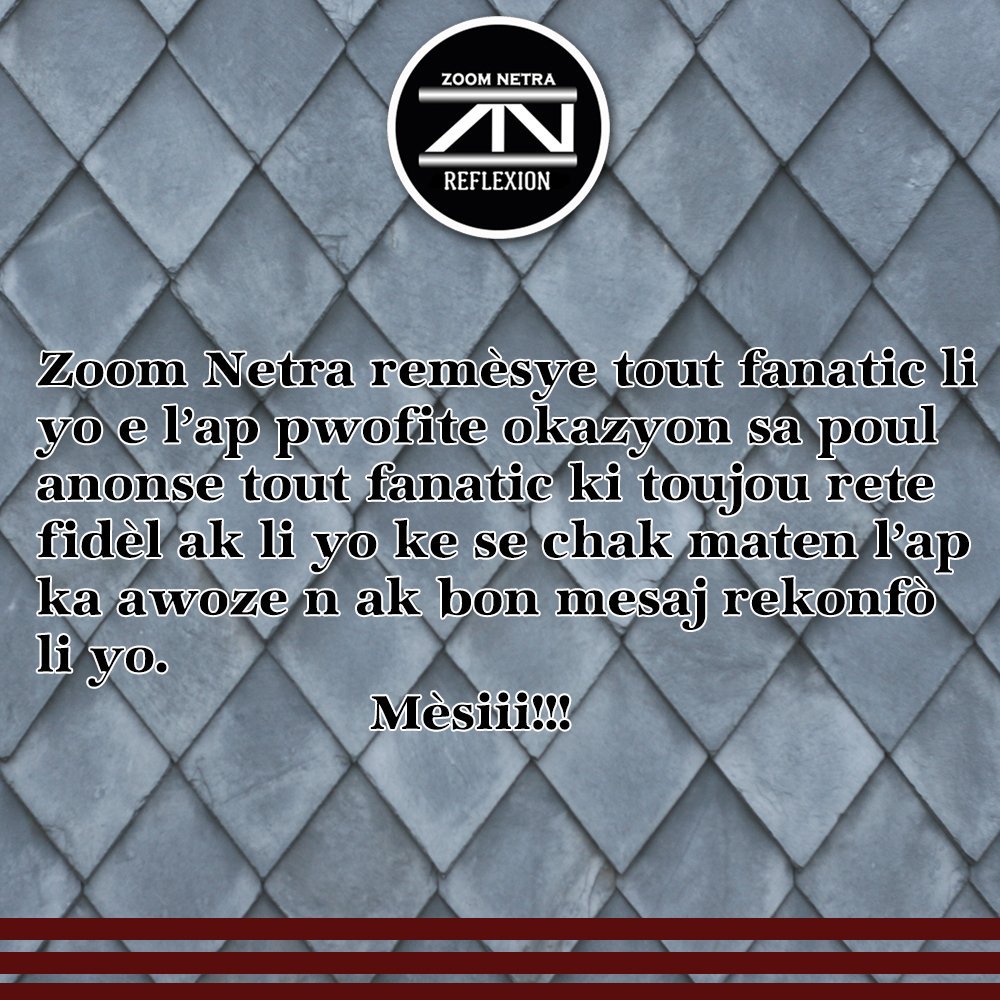 ZoomNetra's tweet photo. https://t.co/EiUKpkTfW9