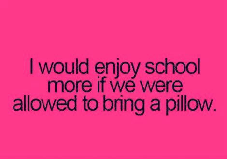 CalgaryU14AA2's tweet image. Back to school tomorrow!  Who’s excited?!?! #smartandstrong #gettobed