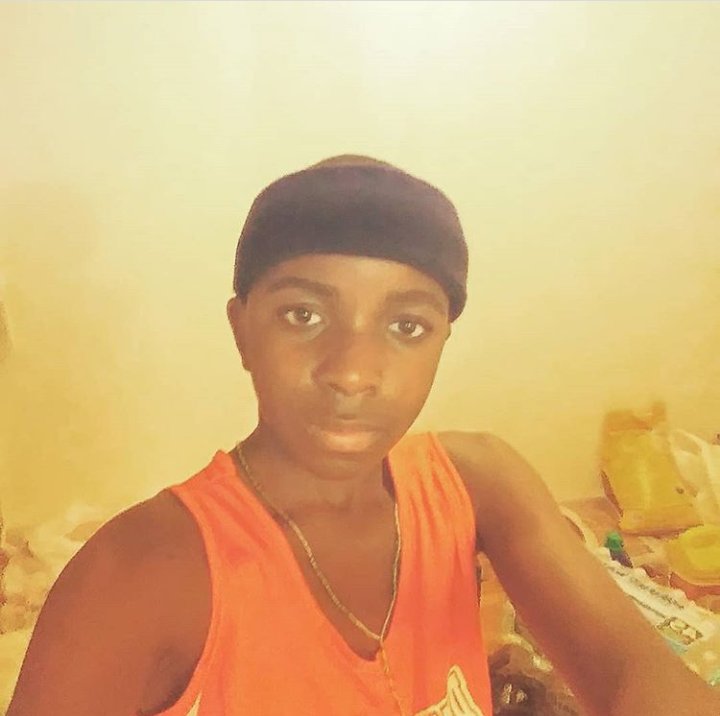 AlimasiJanora's tweet image. Bizzy kg AFRICA (official video)

youtu.be/n8d0UPWoTiI via @YouTube check out my new song and share with your friends 🙏 #hitsOnly #hitup #Afrca #bizzykg 🇹🇿 @SonuMal67912017 @re5hegsAJNLTlll @lser44ll3kAlfRO @BinJustinks2 @Raw3aFlowers @SonuMal67912017 @DJjozzed @htt010993