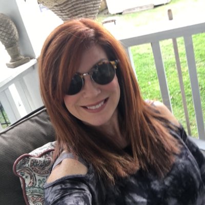 JanetwJanet's tweet photo. #NewProfilePic https://t.co/kapwEEch4o