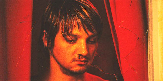  Happy Birthday Jeremy Renner 
What is your favorite Renner film?
Dahmer 