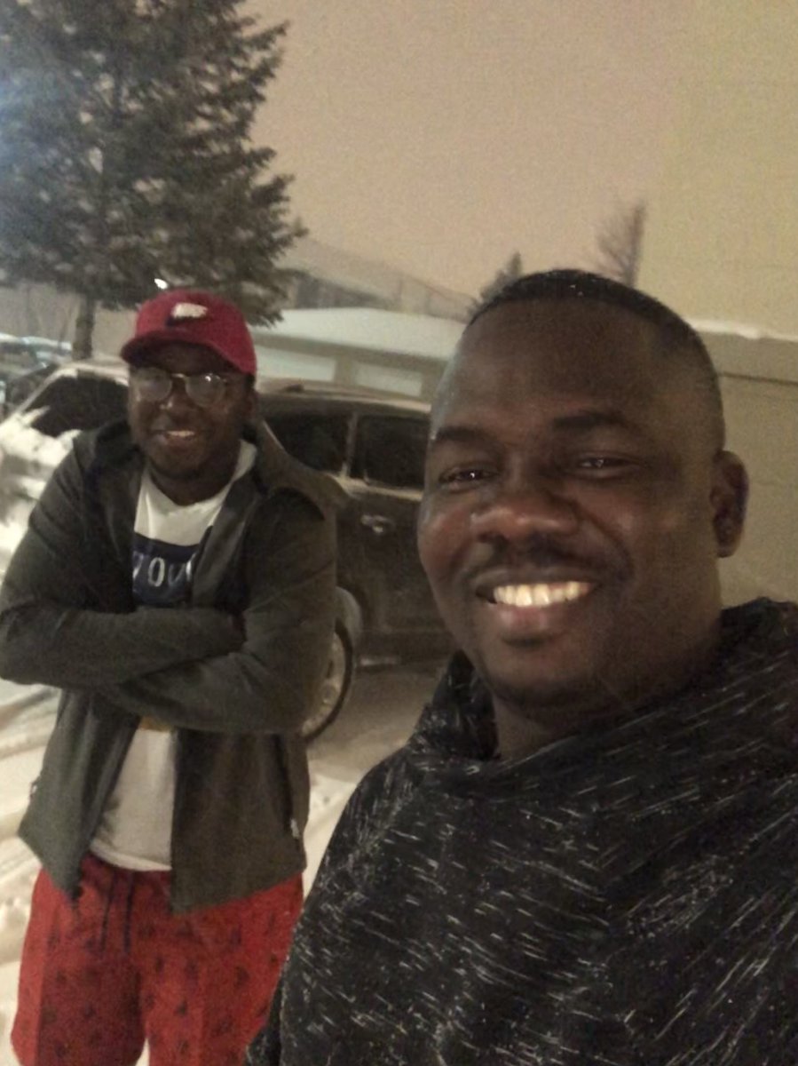 jesryte's tweet photo. @Phemmy_Johnson man's not hot https://t.co/PfEGMUsmMu