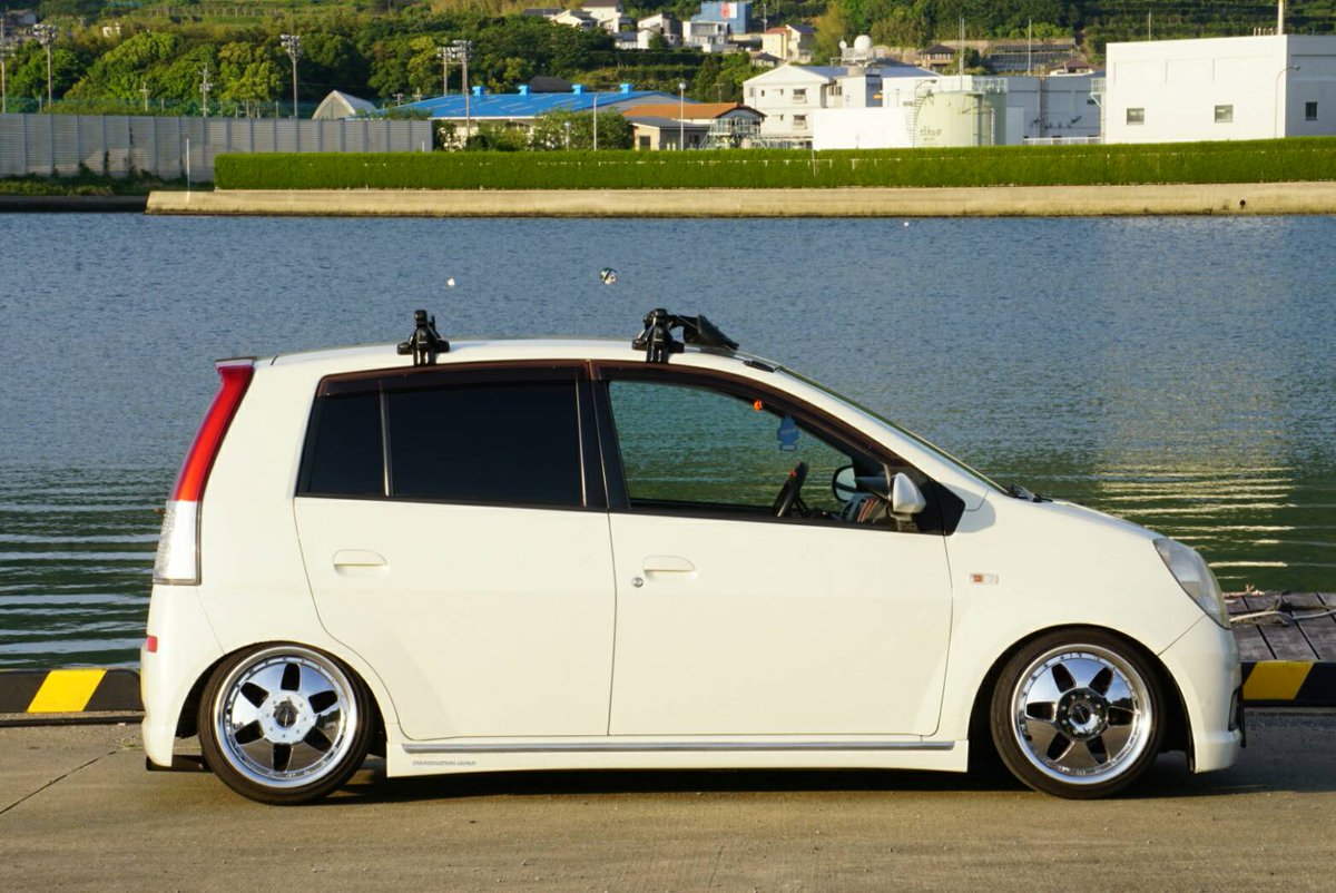 ヴィエナクライス　15インチ Yahoo!オークション - SSR ヴィエナクライス 15インチ 6j＋32 5.5j+3