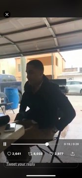 View image on Twitter