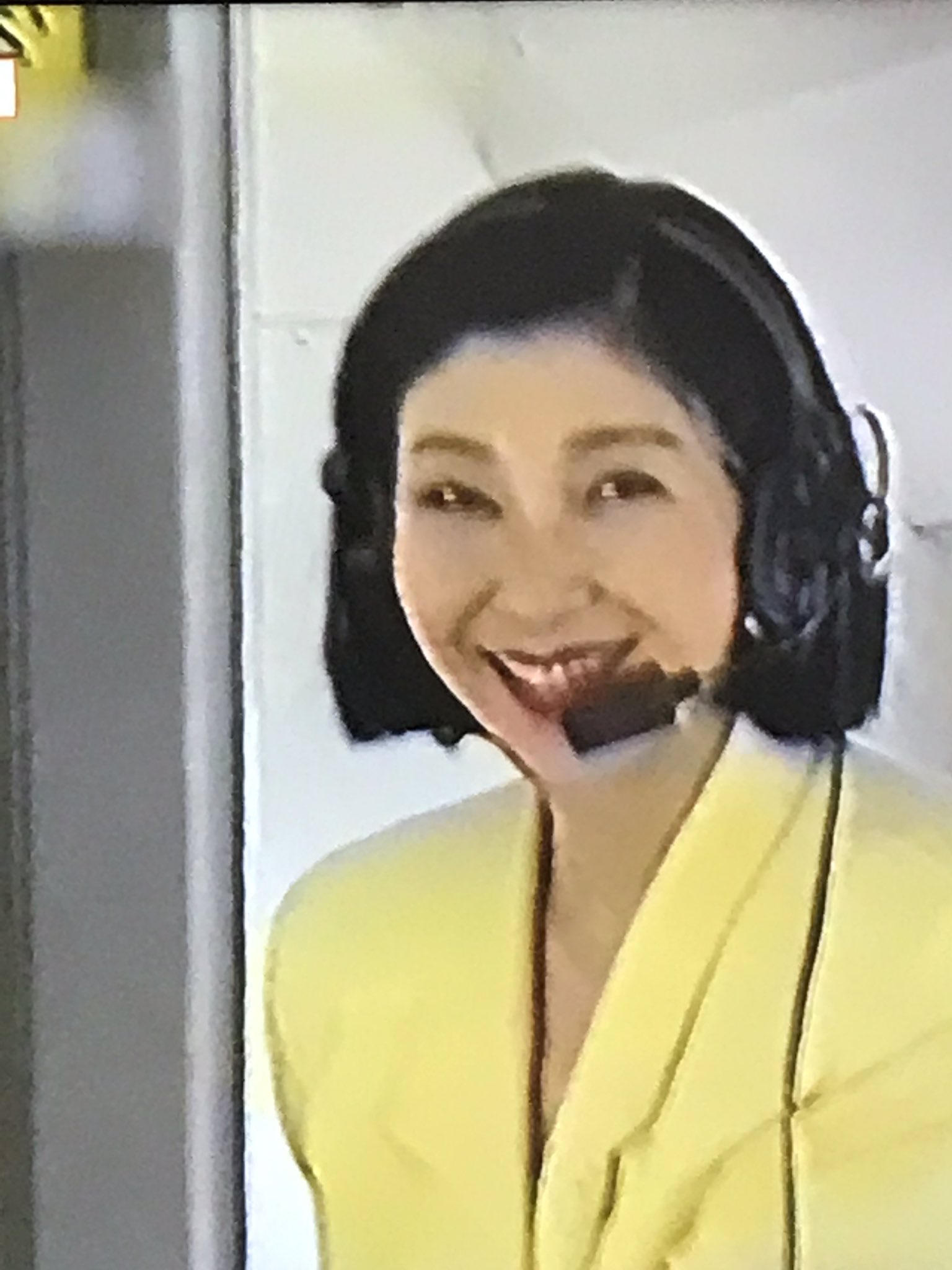 あきばっくす それにしても若い頃の整形前の安藤和津さんは安藤サクラさんによく似てる T Co Umnohwofjf Twitter