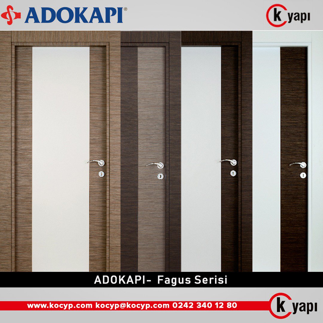 kyapi07's tweet image. Ado iç kapı k yapı da.
#adokapi
#kyapi #plaspen