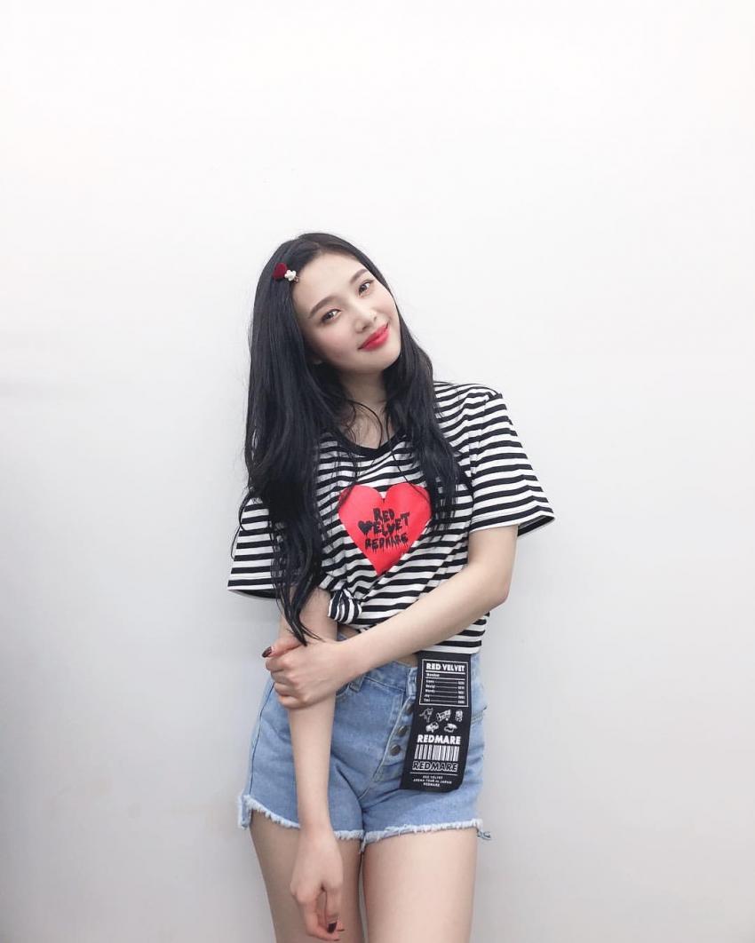 DC 조이갤러리 tweet media