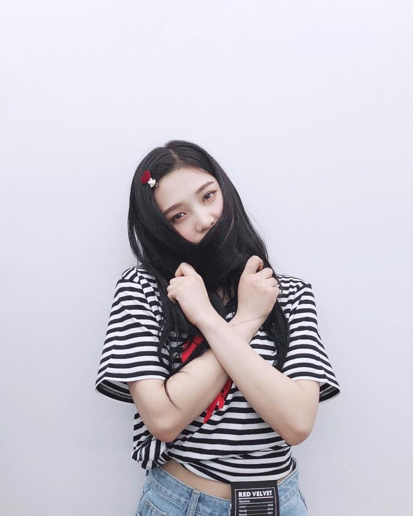 DC 조이갤러리 tweet media