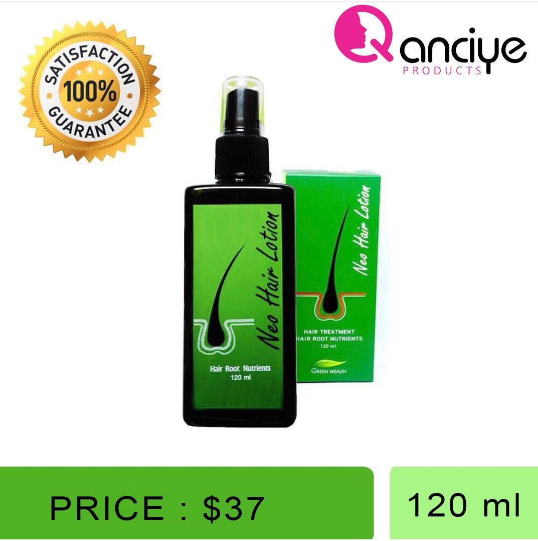 #somalia #mogadishu Neo hair lotion waa xalka timaha daadanaya iyo soocelintoodaba 0617977774