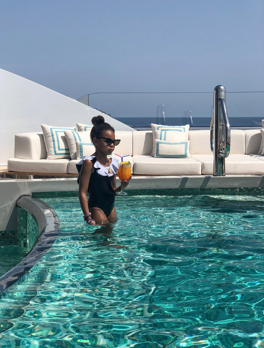 BeyLegion tweet picture