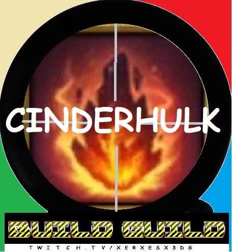 XerXesX9's tweet image. XerXesX just went 14/2/13 as Jhin on Summoner's Rift #LeagueOfLegends matchhistory.na.leagueoflegends.com/en/#match-deta…
#LOL #BuildGUild
If ur only gonna play 1 game today, 
MAKE IT COUNT LIKE THIS ONE
Most Dam, Least Deaths

BUILD GUILD CREDIT
Sunfire- Redemption

twitch.tv/XerXesX3dg
COME Experiment