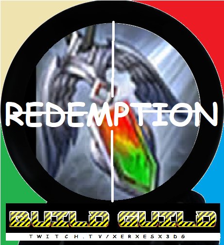 XerXesX9's tweet image. XerXesX just went 14/2/13 as Jhin on Summoner's Rift #LeagueOfLegends matchhistory.na.leagueoflegends.com/en/#match-deta…
#LOL #BuildGUild
If ur only gonna play 1 game today, 
MAKE IT COUNT LIKE THIS ONE
Most Dam, Least Deaths

BUILD GUILD CREDIT
Sunfire- Redemption

twitch.tv/XerXesX3dg
COME Experiment