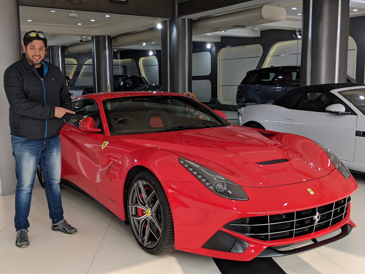 big boy toyz near me