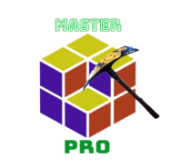 masternodesche1's tweet photo. @everyone new partner :                                                                                            https://t.co/vt6GT6CM0e
https://t.co/y4j5nqEoI9 https://t.co/diDf1LPAgL