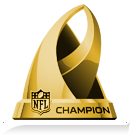 2018 Fantasy Football Champ