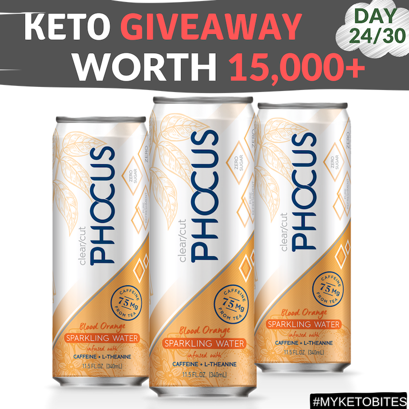 myketobites's tweet photo. 🎁 🎁🎁 Sign-up for the biggest keto giveaway from MyKetoBites here: https://t.co/kCu10iV3yU 🎁🎁🎁

✅ Thirst reliever - Blood Orange Sparkling Water✅
#bloodorange #sparklingwater #drinkphocus #lifeinphocus #findyourphocus #hydrate #phocuswater #flavoredwater #keto #hydrate https://t.co/I3qwe0AmVG