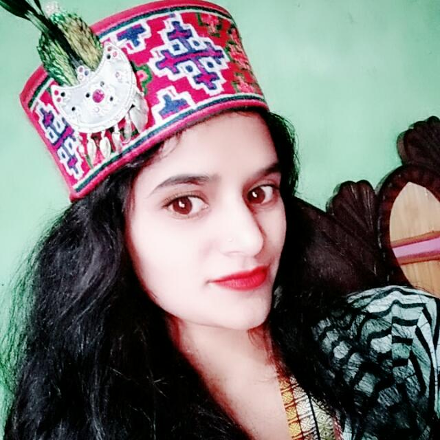 1Yashwantsingh's tweet image. Miss u..