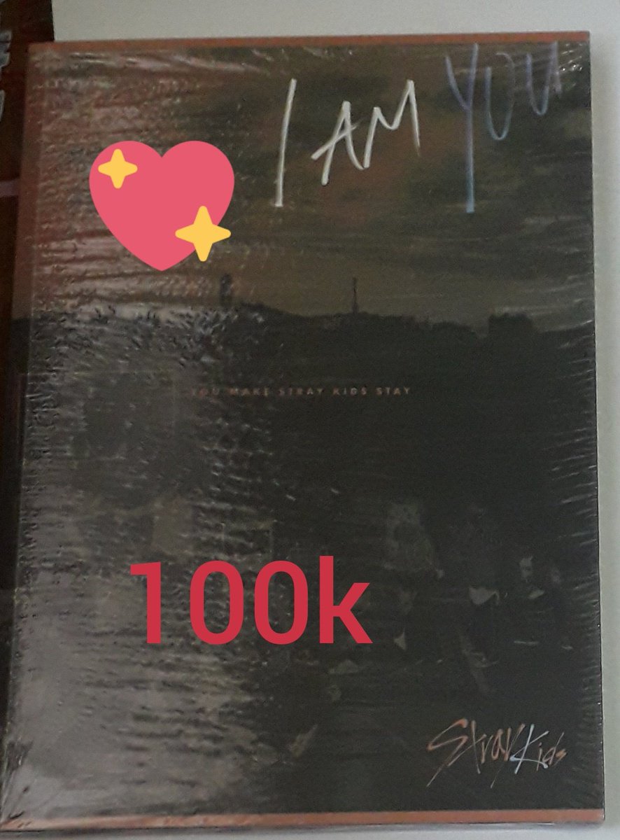 Hwang_Yuchan's tweet photo. Help RT
WTS
-Stray Kids I am You Photocard
-Stray Kids I am Who Photocard
-Album Only Stray Kids I am You
- Key Chain BTS and Stray Kids
-Stray Kids Postcard
-Stray Kids Poster
#StrayKids #Photocard #IamYou #Album #IamWho #BTS #Keychain #KeyStrap #Poster #Postcard https://t.co/p6oUpAcffp