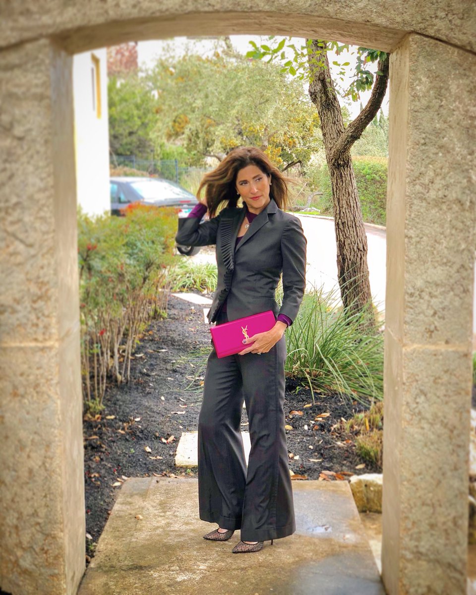 SarahLucero's tweet image. Hi!! Show me some love please ! I’m at instagram.com/Sarahlucerofit… #bloggersparkle #Bloggerstribe #instagramthread