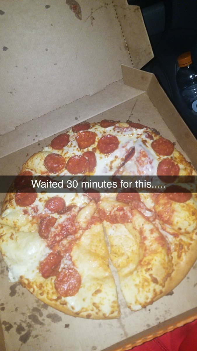 KT CS:GO tweet media