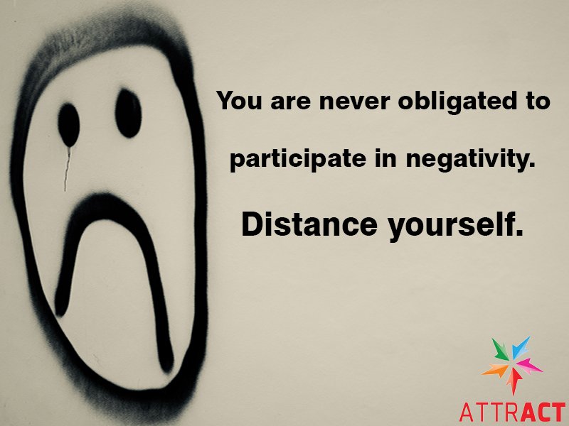 act_attract's tweet photo. #BePositive #Positivity #RejectNegativity #NotesToSelf #PositiveQuotes #Positivity #Inspirational #Motivation #SelfMotivation #SelfMotivationForAll #InspirationalQuotes #MotivationalQuotes #AffirmationOfTheDay #QuoteOfTheDay #SuccessQuotes https://t.co/LKiQpsw9lI