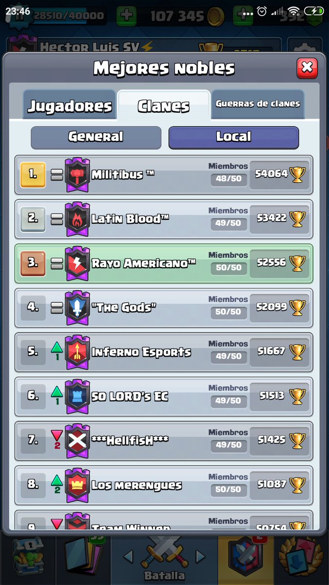 Fin de Temporada 07/01/19 #GoRayo⚡