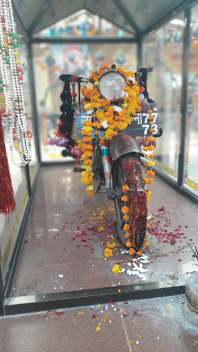 BanswaraLocal's tweet photo. #OmBanna #Rajasthan #tourism
#पधारो मारे देश #Jodhpur
#places_to_visit https://t.co/zgjnDGP0wS
