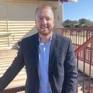 Edenxchange's tweet photo. Podcast: Ep#105 Damien Boehm Director or Urban Clean chats about the Master Franchisor opportunities in Urban Clean. Find out more #urbanclean #professionalcleaning #franchise #masterfranchisor #beyourownboss #ownabusiness #edenexchange #businessbuyinvest
https://t.co/EbVhZsHw3q https://t.co/mDHPvQUEXW