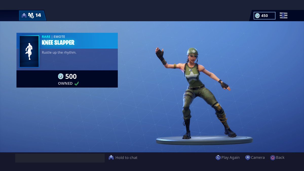 zrrds's tweet image. New Favourite Dance