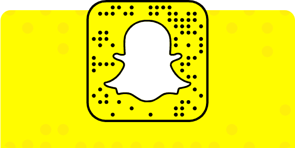 VASproductions's tweet photo. Add "  music.420  " on snapchat for amazing music ! Send in your suggestion to see if it makes it on the story!!  #music #chill #DJ #Chillout #fourtwenty https://t.co/DIwZxAgBIP