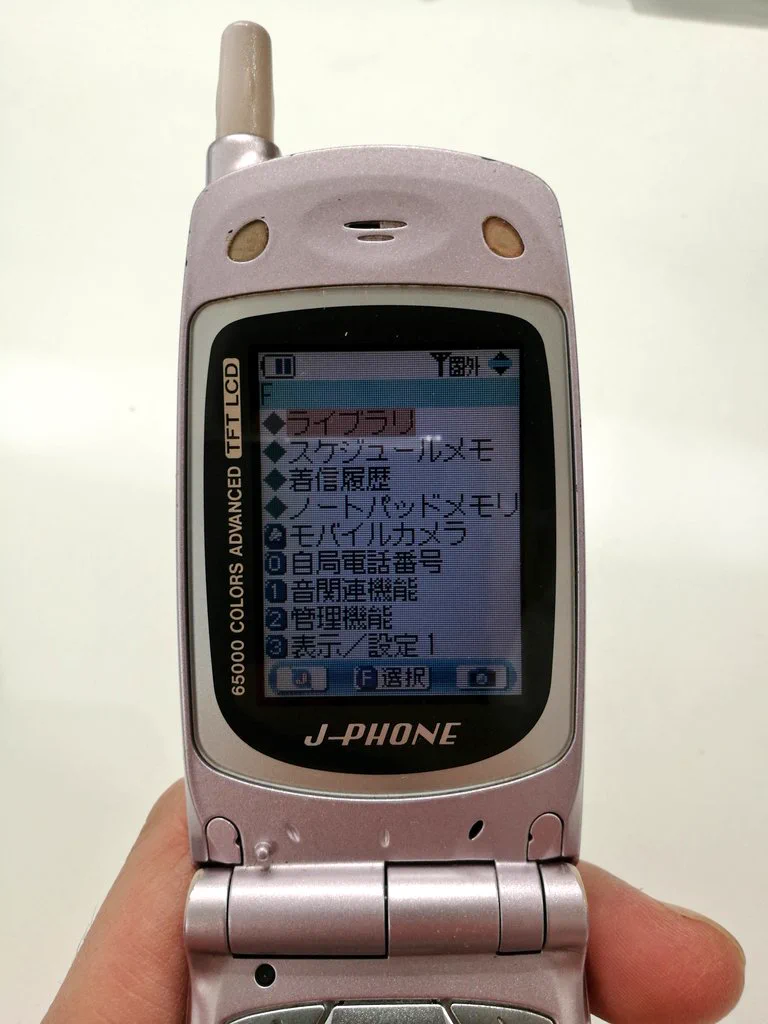 DwSP5s2VYAAeDeC?format=webp&