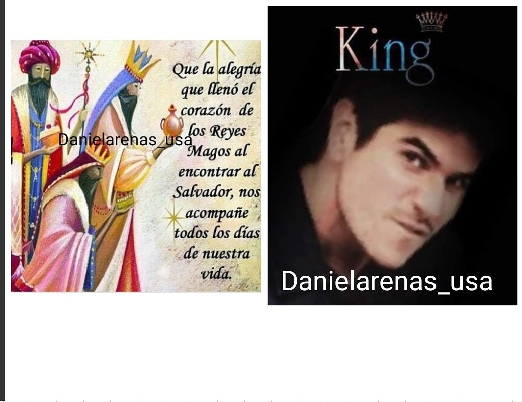 DanielArenasUSA's tweet photo. #DanielArenas #danielarenasusa #ArenasFamily #ArenasFamilia #mimaridotienemasfamilia #Blessings #faith🙏#family #newyork #miami #chicago #London #paris #la #colombia #mexico #usa #spain #brasil #Fotico #MenSty #alwayswithyou #Quotes #Inspire #holidays #fashion #happynewyear https://t.co/VfFLIcX1YW