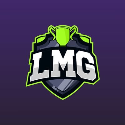 📌Buscamos Jugadores Para Debutar En La Liga <a href="/LMGChampionship/">League Mobile Gaming</a> 💪🏆

MD Con Tus Stats 📩

@DarkfightGT_ 🔃