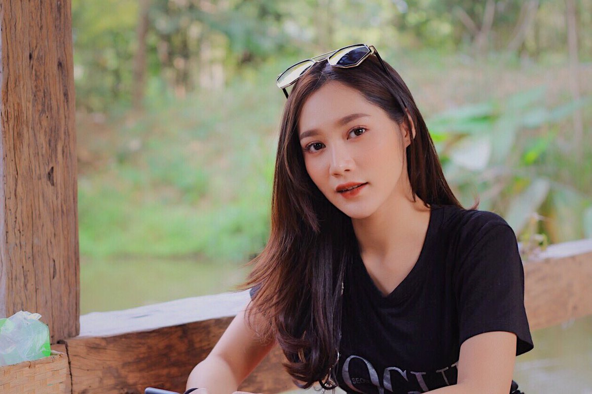 baifernWPs's tweet photo. อย่าให้บางคำพูดของคนอื่น มาบั่นทอนจิตใจเรา 🍃 https://t.co/bpCP9aFjwe