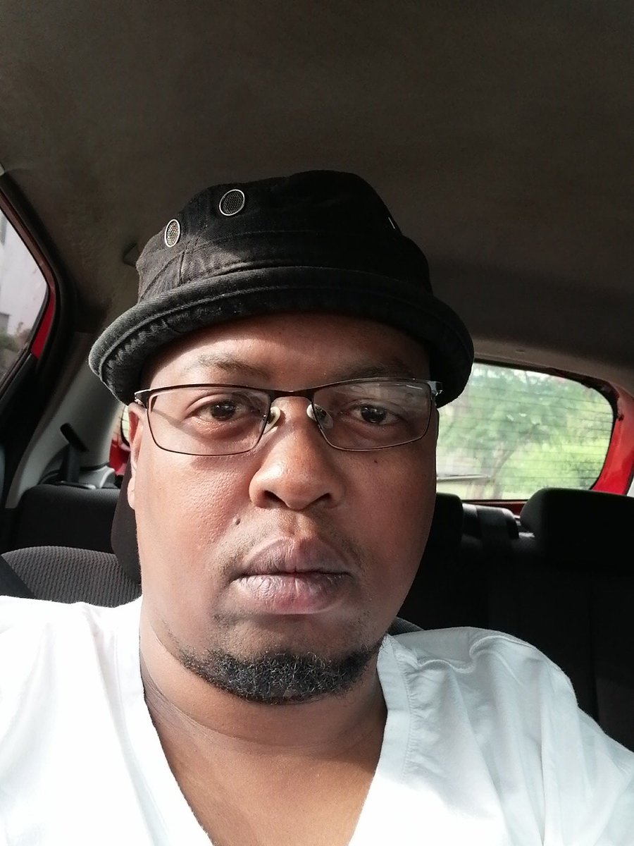 gitcharo_SA's tweet photo. Good morning South Africa https://t.co/I91J7tQ2jV