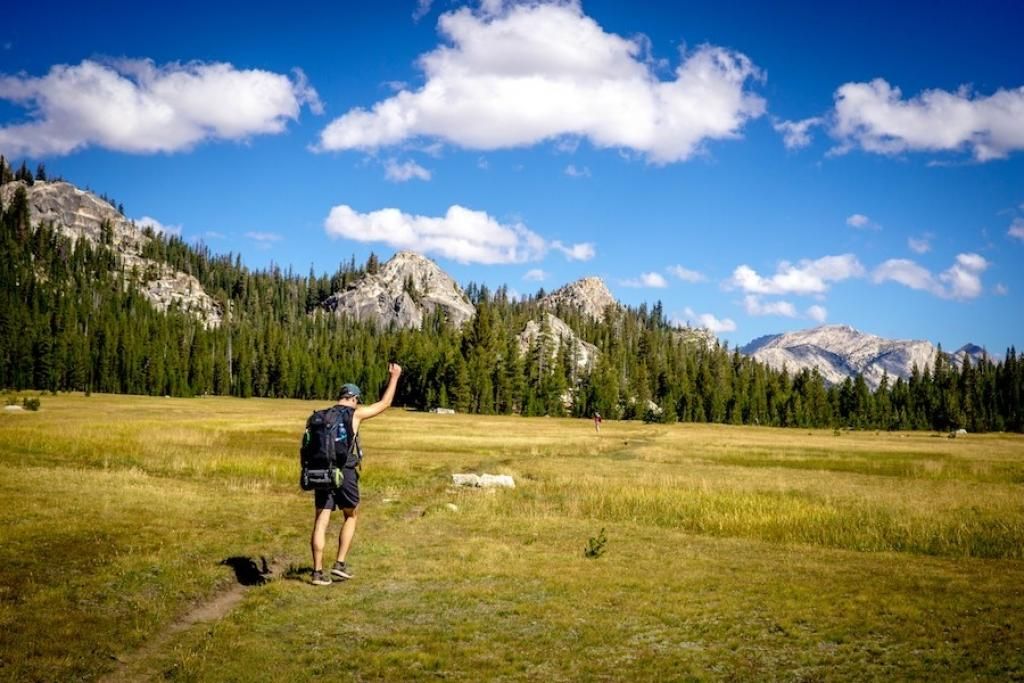 linktexting's tweet image. #ProductivityInsights by @michael_heller &amp;gt;&amp;gt; 40 #Feedback Phrases That Help #Employees Feel Empowered buff.ly/2k4eeAc via @Social_Hire
