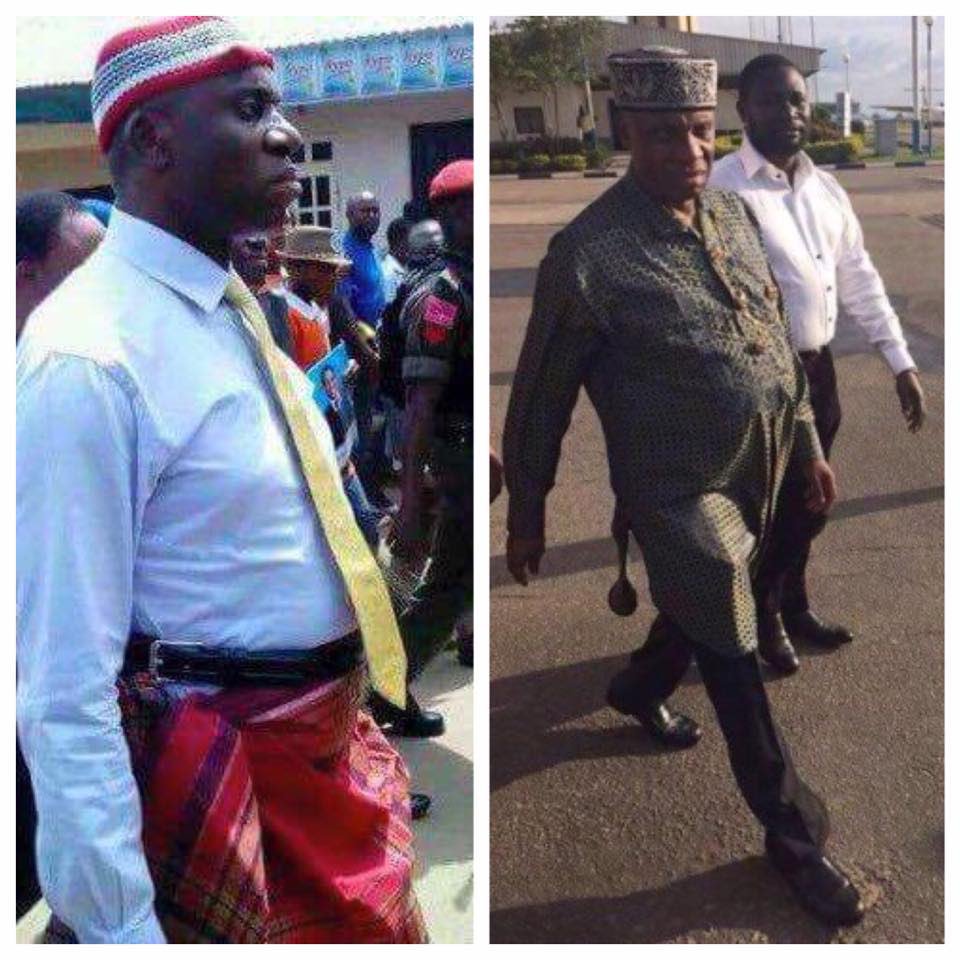 renoomokri tweet picture