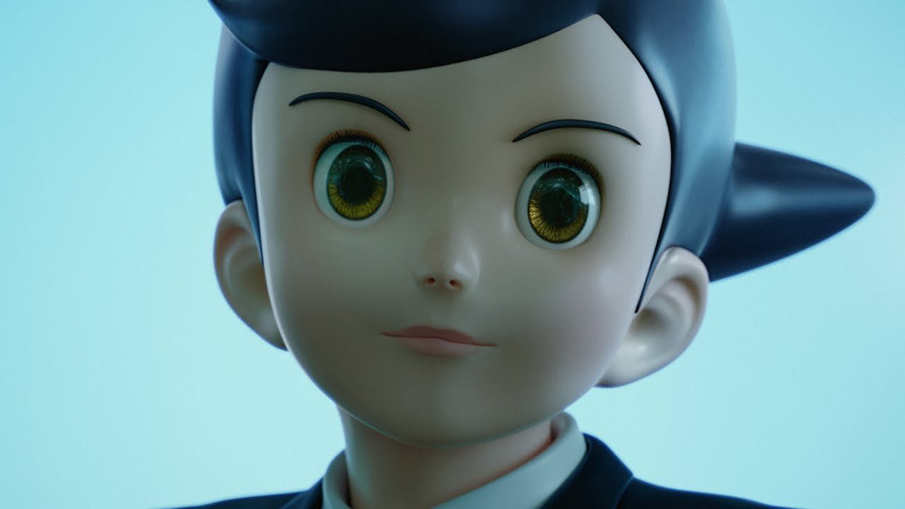 こまつよしお (自由廊) on X: 