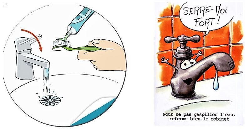 SAEBAZAM's tweet photo. L'Humanité n'a pas d'argent pour extraire de l'eau en zone aride
Mais elle a de l'argent, beaucoup d'argent pour chercher de l'eau sur Mars ...
La bonne question est :
"EXISTE-T-IL UNE FORME DE VIE INTELLIGENTE SUR LA TERRE !!??"
#DroughtShaming
#WaterIsWork
#OrBleu
#Djibouti https://t.co/L37F9tEz5D