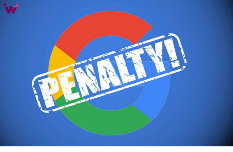 The Complete List of Google Penalties &amp; How to Recover bit.ly/2s5wkFc #seowebinar #SEOcertified #seocontent #seowebsite #seotutorials #seotime <a href="/CyrusShepard/">Cyrus SEO</a> <a href="/craigcampbell03/">Craig Campbell</a> <a href="/debramastaler/">Debra Mastaler</a> @GotchSEO <a href="/SEO/">AJ Ghergich</a> <a href="/ViperChill/">Glen Allsopp 👾</a> <a href="/MattWoodwardUK/">Matthew Woodward</a> <a href="/SEO_Chase/">Shinefy ✨</a>